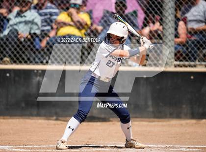 Thumbnail 2 in Enterprise vs. Duchesne (UHSAA 2A Final) photogallery.