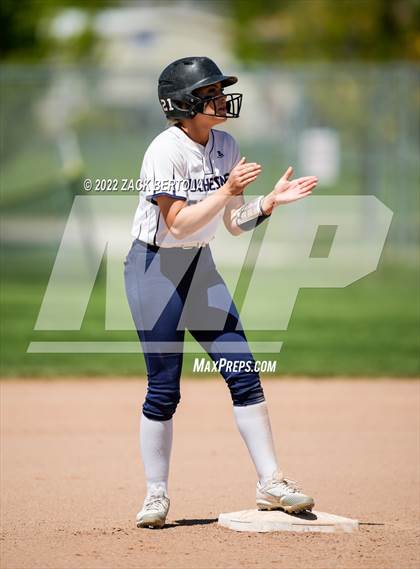 Thumbnail 3 in Enterprise vs. Duchesne (UHSAA 2A Final) photogallery.