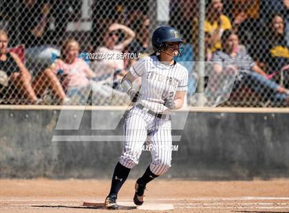 Thumbnail 1 in Enterprise vs. Duchesne (UHSAA 2A Final) photogallery.