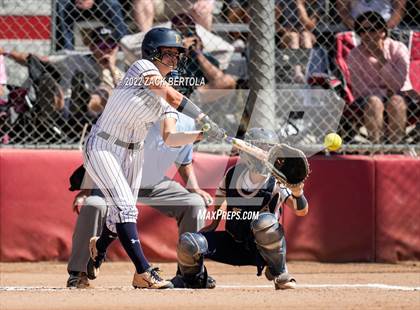Thumbnail 1 in Enterprise vs. Duchesne (UHSAA 2A Final) photogallery.