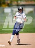 Photo from the gallery "Enterprise vs. Duchesne (UHSAA 2A Final)"
