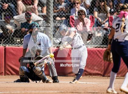 Thumbnail 1 in Enterprise vs. Duchesne (UHSAA 2A Final) photogallery.