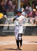 Photo from the gallery "Enterprise vs. Duchesne (UHSAA 2A Final)"
