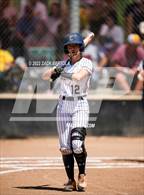 Photo from the gallery "Enterprise vs. Duchesne (UHSAA 2A Final)"