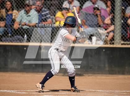 Thumbnail 3 in Enterprise vs. Duchesne (UHSAA 2A Final) photogallery.