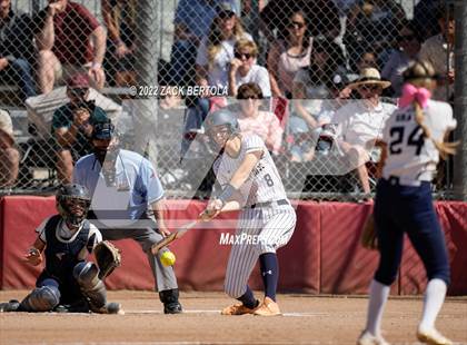 Thumbnail 3 in Enterprise vs. Duchesne (UHSAA 2A Final) photogallery.