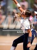 Photo from the gallery "Enterprise vs. Duchesne (UHSAA 2A Final)"