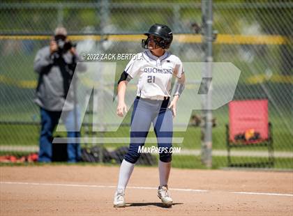 Thumbnail 1 in Enterprise vs. Duchesne (UHSAA 2A Final) photogallery.