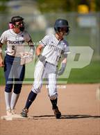 Photo from the gallery "Enterprise vs. Duchesne (UHSAA 2A Final)"