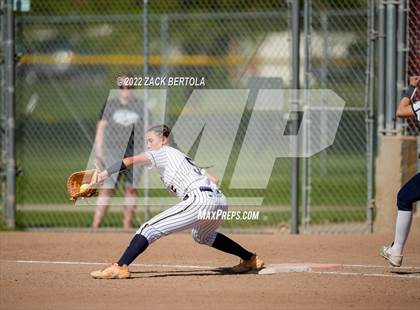 Thumbnail 3 in Enterprise vs. Duchesne (UHSAA 2A Final) photogallery.