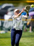 Photo from the gallery "Enterprise vs. Duchesne (UHSAA 2A Final)"