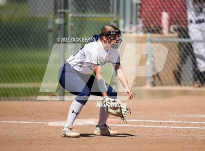 Thumbnail 1 in Enterprise vs. Duchesne (UHSAA 2A Final) photogallery.