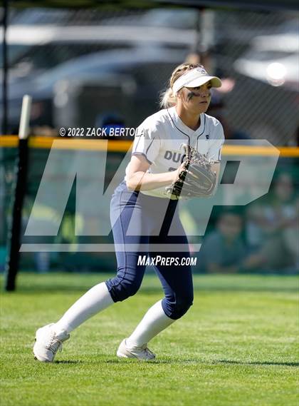 Thumbnail 1 in Enterprise vs. Duchesne (UHSAA 2A Final) photogallery.