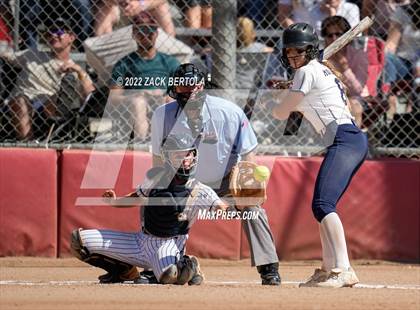 Thumbnail 2 in Enterprise vs. Duchesne (UHSAA 2A Final) photogallery.