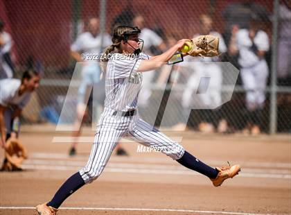 Thumbnail 3 in Enterprise vs. Duchesne (UHSAA 2A Final) photogallery.
