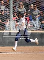 Photo from the gallery "Enterprise vs. Duchesne (UHSAA 2A Final)"