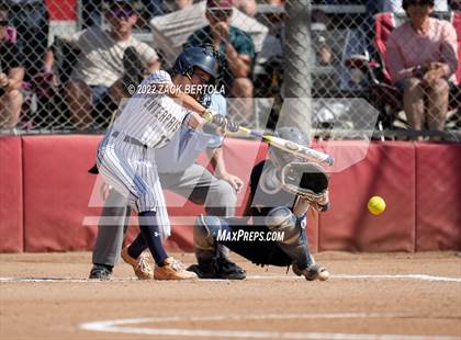 Thumbnail 3 in Enterprise vs. Duchesne (UHSAA 2A Final) photogallery.