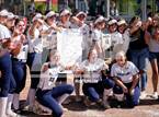 Photo from the gallery "Enterprise vs. Duchesne (UHSAA 2A Final)"