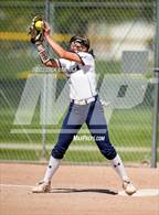 Photo from the gallery "Enterprise vs. Duchesne (UHSAA 2A Final)"