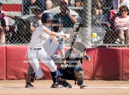 Thumbnail 3 in Enterprise vs. Duchesne (UHSAA 2A Final) photogallery.