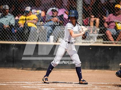 Thumbnail 1 in Enterprise vs. Duchesne (UHSAA 2A Final) photogallery.