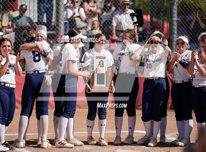 Thumbnail 1 in Enterprise vs. Duchesne (UHSAA 2A Final) photogallery.