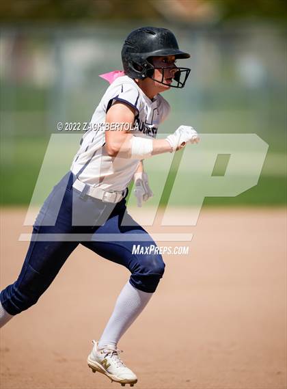 Thumbnail 3 in Enterprise vs. Duchesne (UHSAA 2A Final) photogallery.
