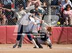 Photo from the gallery "Enterprise vs. Duchesne (UHSAA 2A Final)"
