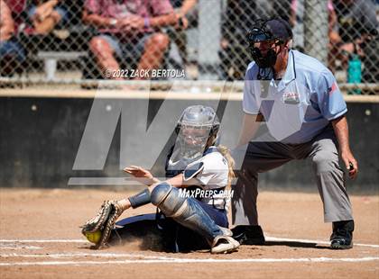 Thumbnail 3 in Enterprise vs. Duchesne (UHSAA 2A Final) photogallery.