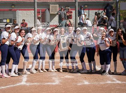 Thumbnail 3 in Enterprise vs. Duchesne (UHSAA 2A Final) photogallery.