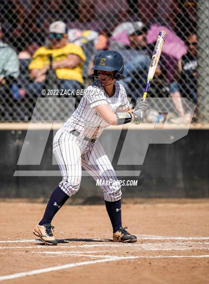 Thumbnail 1 in Enterprise vs. Duchesne (UHSAA 2A Final) photogallery.