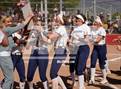 Photo from the gallery "Enterprise vs. Duchesne (UHSAA 2A Final)"