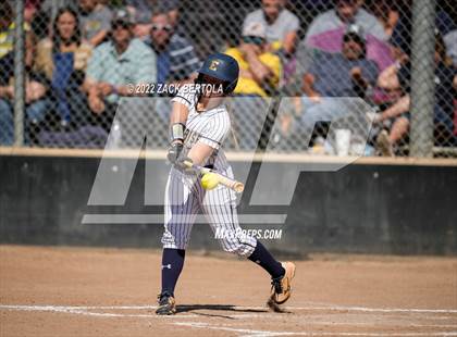 Thumbnail 2 in Enterprise vs. Duchesne (UHSAA 2A Final) photogallery.