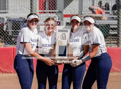Thumbnail 1 in Enterprise vs. Duchesne (UHSAA 2A Final) photogallery.