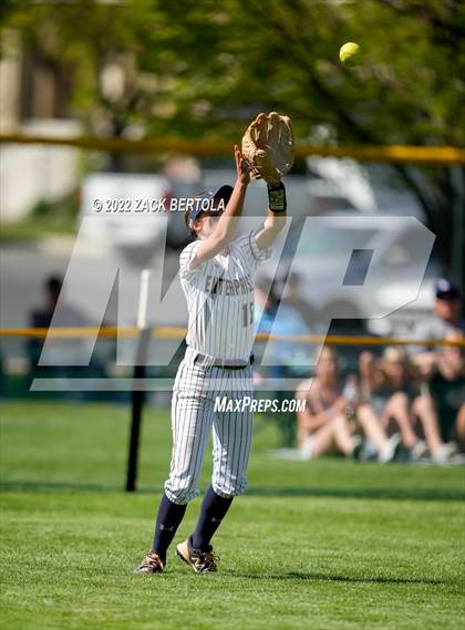 Thumbnail 1 in Enterprise vs. Duchesne (UHSAA 2A Final) photogallery.