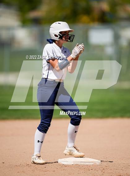 Thumbnail 1 in Enterprise vs. Duchesne (UHSAA 2A Final) photogallery.