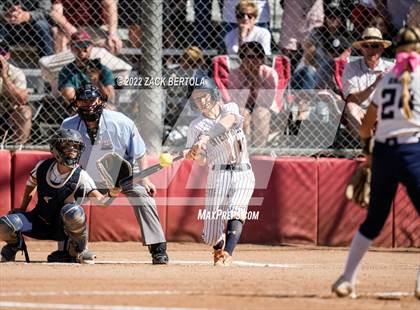 Thumbnail 1 in Enterprise vs. Duchesne (UHSAA 2A Final) photogallery.