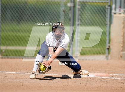 Thumbnail 1 in Enterprise vs. Duchesne (UHSAA 2A Final) photogallery.
