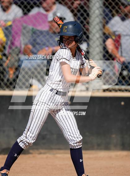 Thumbnail 3 in Enterprise vs. Duchesne (UHSAA 2A Final) photogallery.