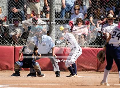 Thumbnail 3 in Enterprise vs. Duchesne (UHSAA 2A Final) photogallery.