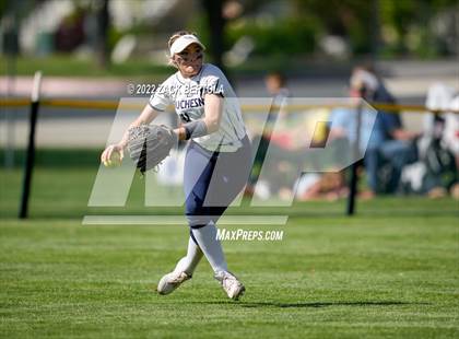 Thumbnail 3 in Enterprise vs. Duchesne (UHSAA 2A Final) photogallery.