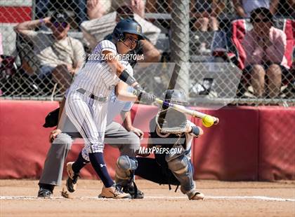 Thumbnail 2 in Enterprise vs. Duchesne (UHSAA 2A Final) photogallery.