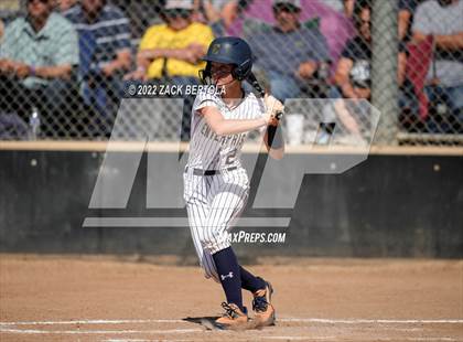 Thumbnail 1 in Enterprise vs. Duchesne (UHSAA 2A Final) photogallery.