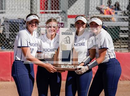 Thumbnail 2 in Enterprise vs. Duchesne (UHSAA 2A Final) photogallery.