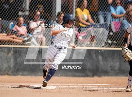 Thumbnail 2 in Enterprise vs. Duchesne (UHSAA 2A Final) photogallery.