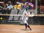 Photo from the gallery "Enterprise vs. Duchesne (UHSAA 2A Final)"