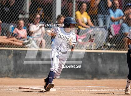 Thumbnail 3 in Enterprise vs. Duchesne (UHSAA 2A Final) photogallery.