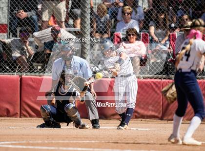 Thumbnail 1 in Enterprise vs. Duchesne (UHSAA 2A Final) photogallery.