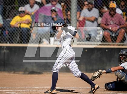 Thumbnail 3 in Enterprise vs. Duchesne (UHSAA 2A Final) photogallery.