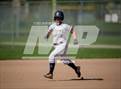 Photo from the gallery "Enterprise vs. Duchesne (UHSAA 2A Final)"